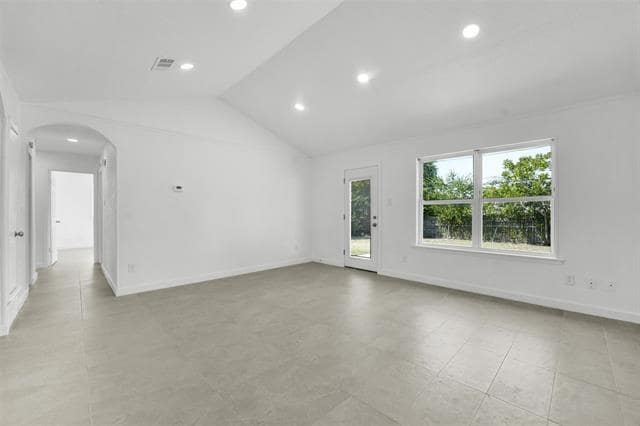 Building Photo - 6421 Perdido Dr