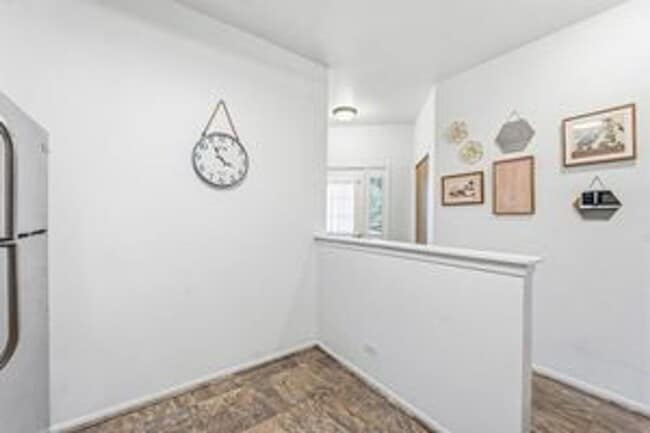 Building Photo - 4462 Quill Ln