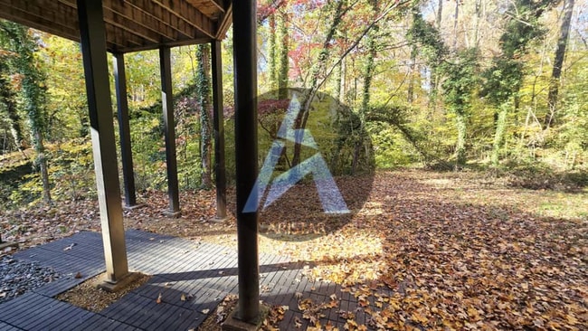 Building Photo - 4433 Coopers Creek Dr SE