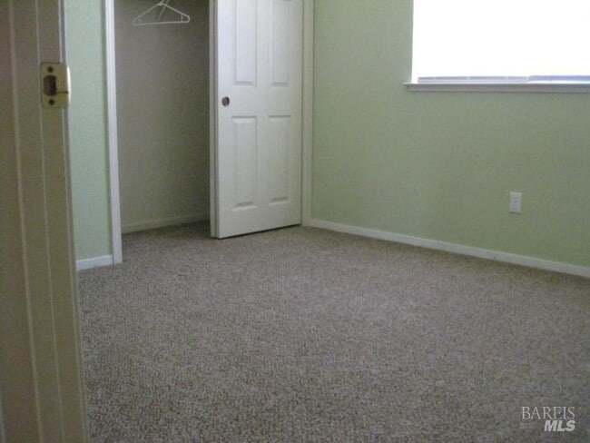 Building Photo - 1616 Paseo Flores Dr