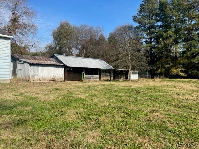 Building Photo - 15352 Binns Rd
