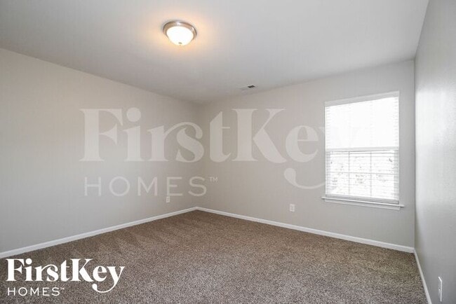 Building Photo - 3619 Sweet Birch Dr