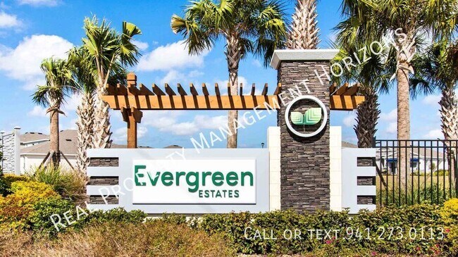 Building Photo - 3637 Turning Tides Ter