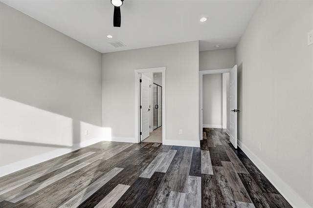Building Photo - 1808 Aleia Cv