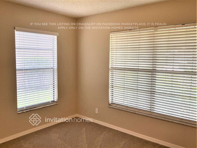 Building Photo - 12263 Lacewood Ln