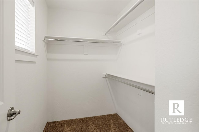 Building Photo - STUNNING 3 Bed / 2.5 Bath Brand New Townhome / End Unit !!!