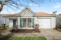 Building Photo - 7523 Double Springs Ct