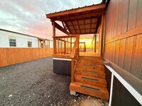 Building Photo - 1133 Rd 5823