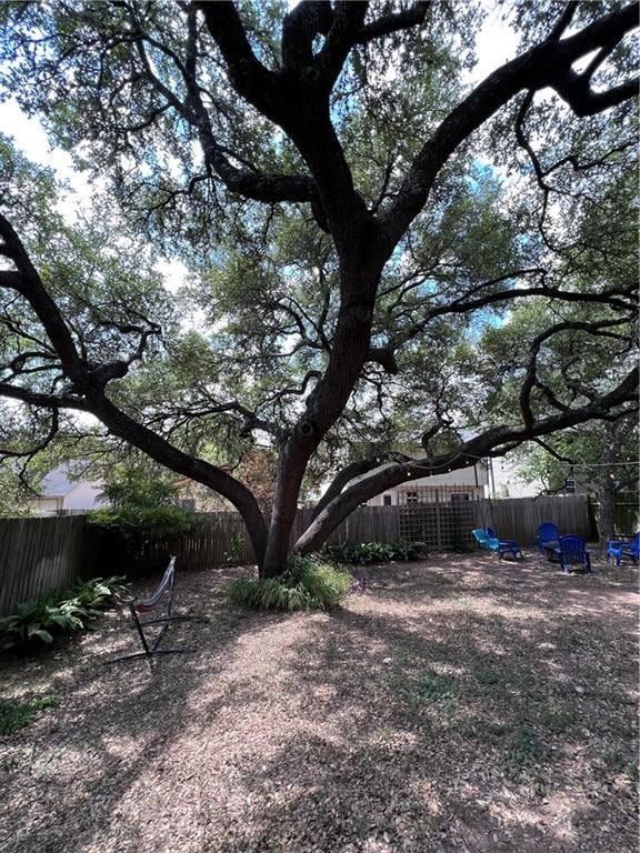 Building Photo - 10536 Bilbrook Pl