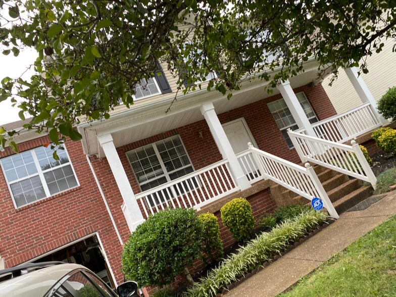 Building Photo - 2417 Evanfield Ct