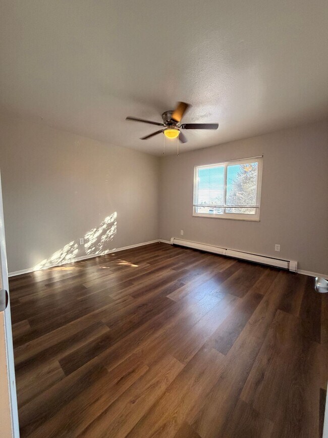 Building Photo - Cozy 2-Bedroom Home in a Peaceful Colorado Springs Neighborhood - ASK ABOUT OUR FLEXIBLE LEASE OP...