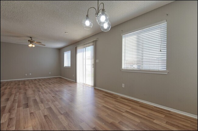 Building Photo - Available now!