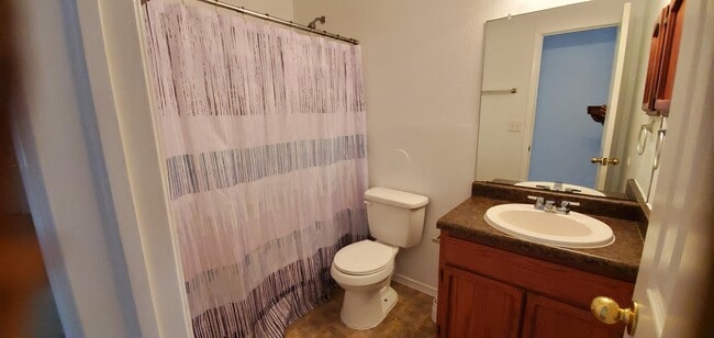 Building Photo - 14258 Pacific Point Dr