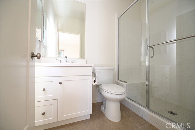 Building Photo - 105 Holly Springs