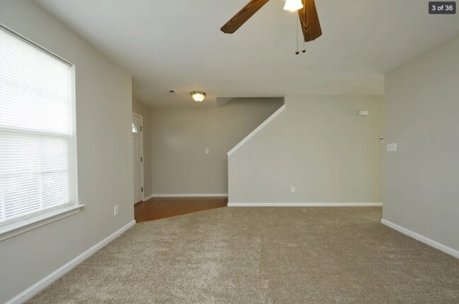 Building Photo - 4014 Springfield Creek Dr