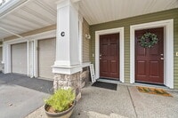 Building Photo - Cozy, modern, and will be READY TO MOVE-IN 8/1/2026.  Don't miss out on this beauty in Carrara of...