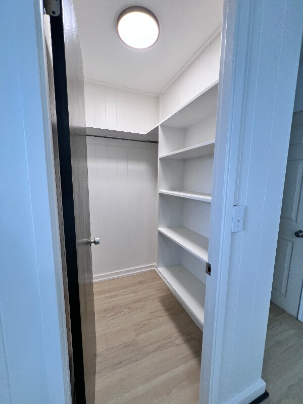 Building Photo - 3238 Duval St