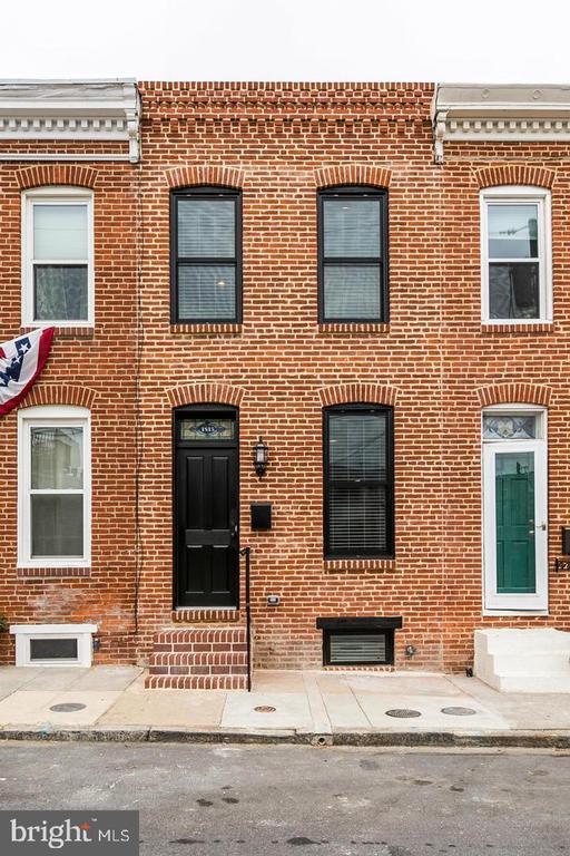 Building Photo - 1815 Westphal Pl
