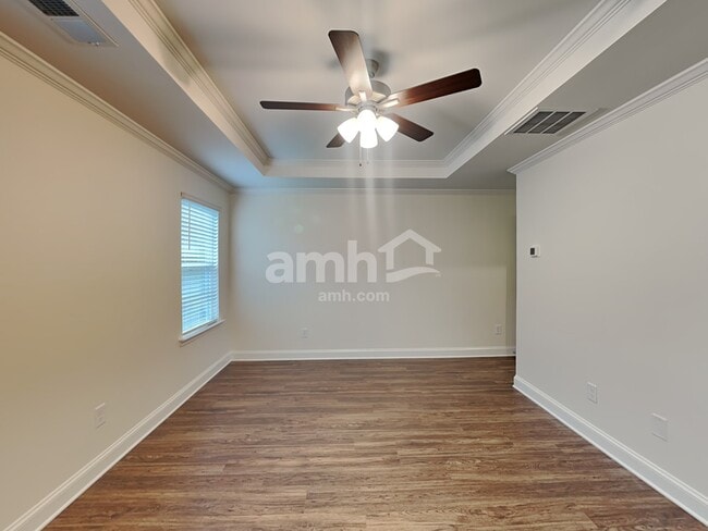 Building Photo - 3009 Hannah Rae Ct