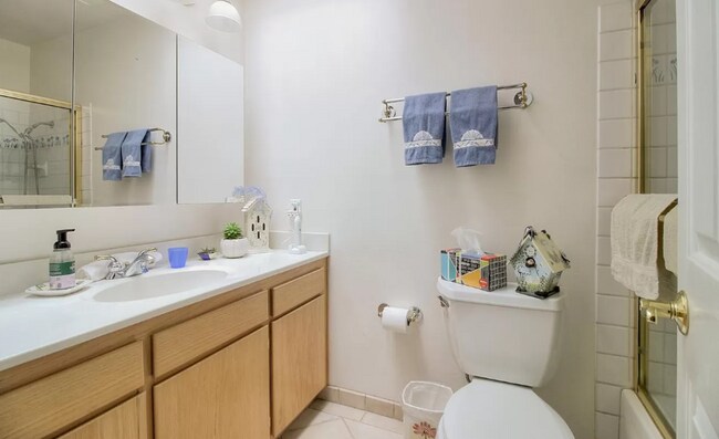 Building Photo - 6487 Hidden Creek Dr