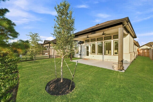 Building Photo - 7631 Cattail Shallows Ln