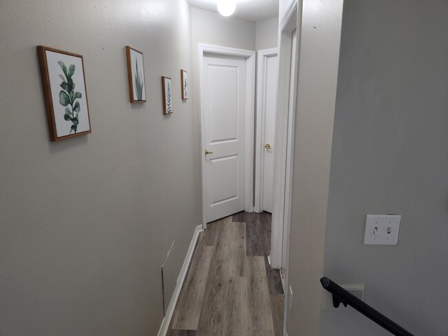 Building Photo - 322 Caribbean Dr