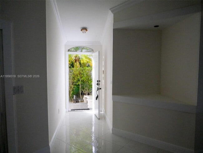 Building Photo - 15251 12th Blvd