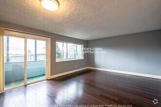 Building Photo - Spacious One Bedroom In Southwest Tigard!