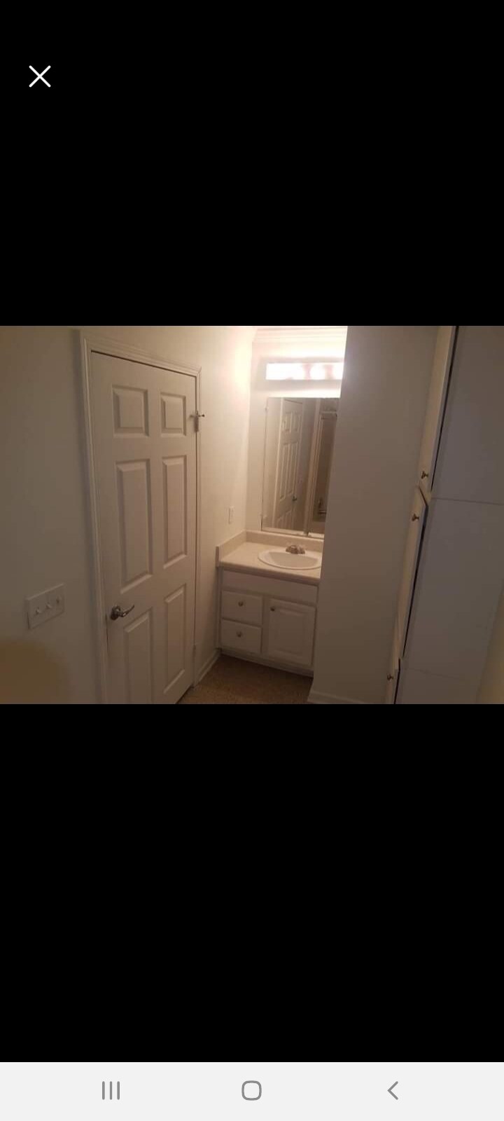 Building Photo - 236 Forrest Dr