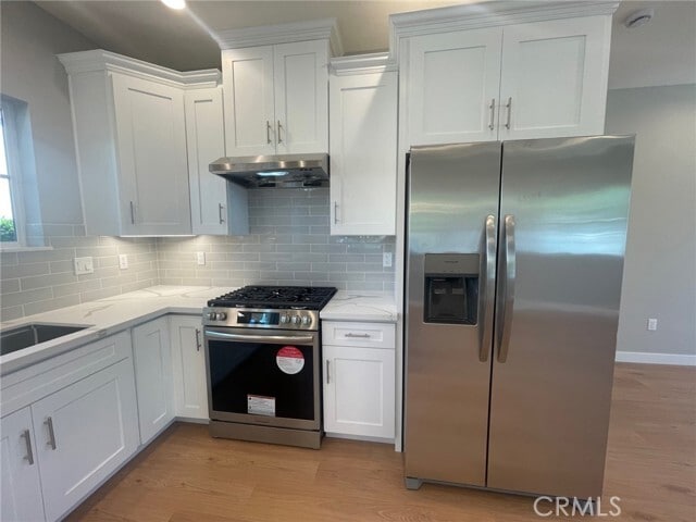 Building Photo - 5436 Cambury Ave