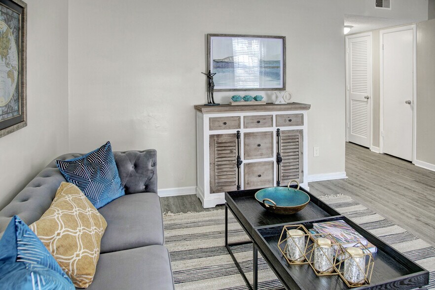 Madison Park 2349 8th St NW Birmingham AL 35215 Apartment Finder