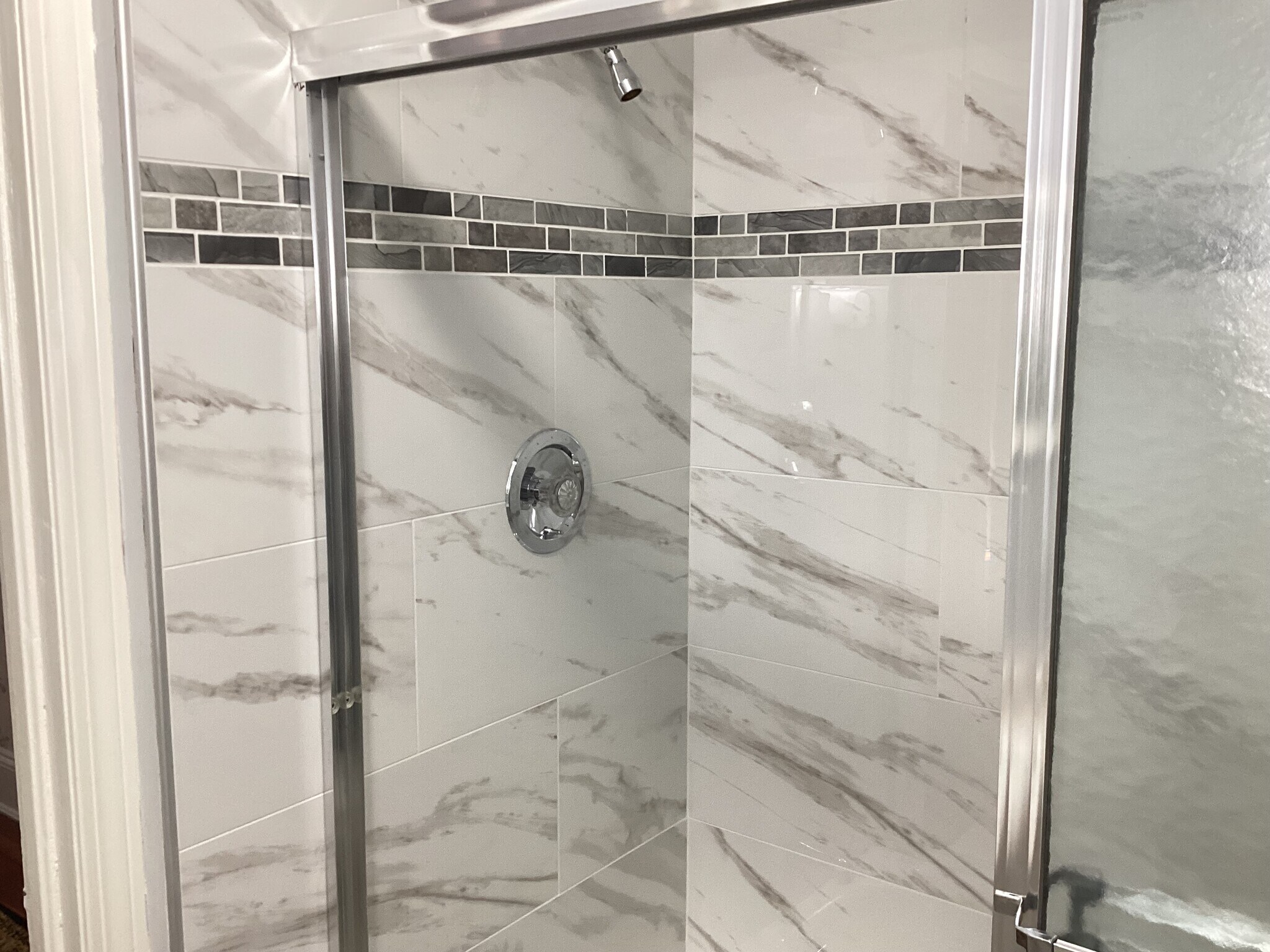 Building Photo - 18 Rockland St