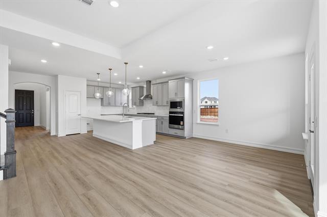 Building Photo - 2914 Cliffside Dr