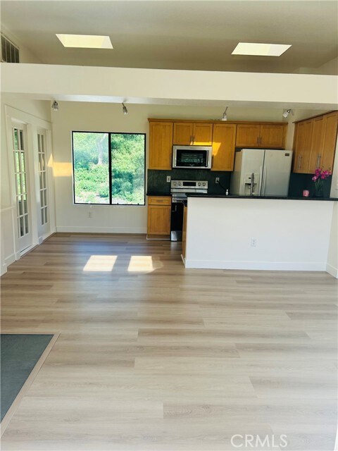 Building Photo - 47 Grenada St