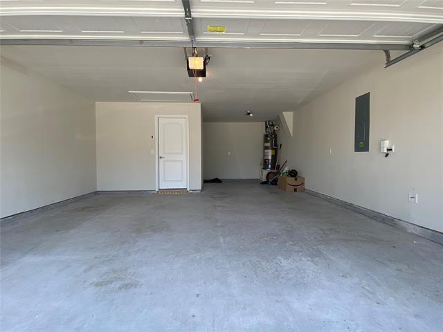 Building Photo - 413 Bow Dr