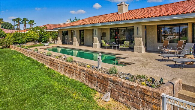 Building Photo - 42480 Buccaneer Ct