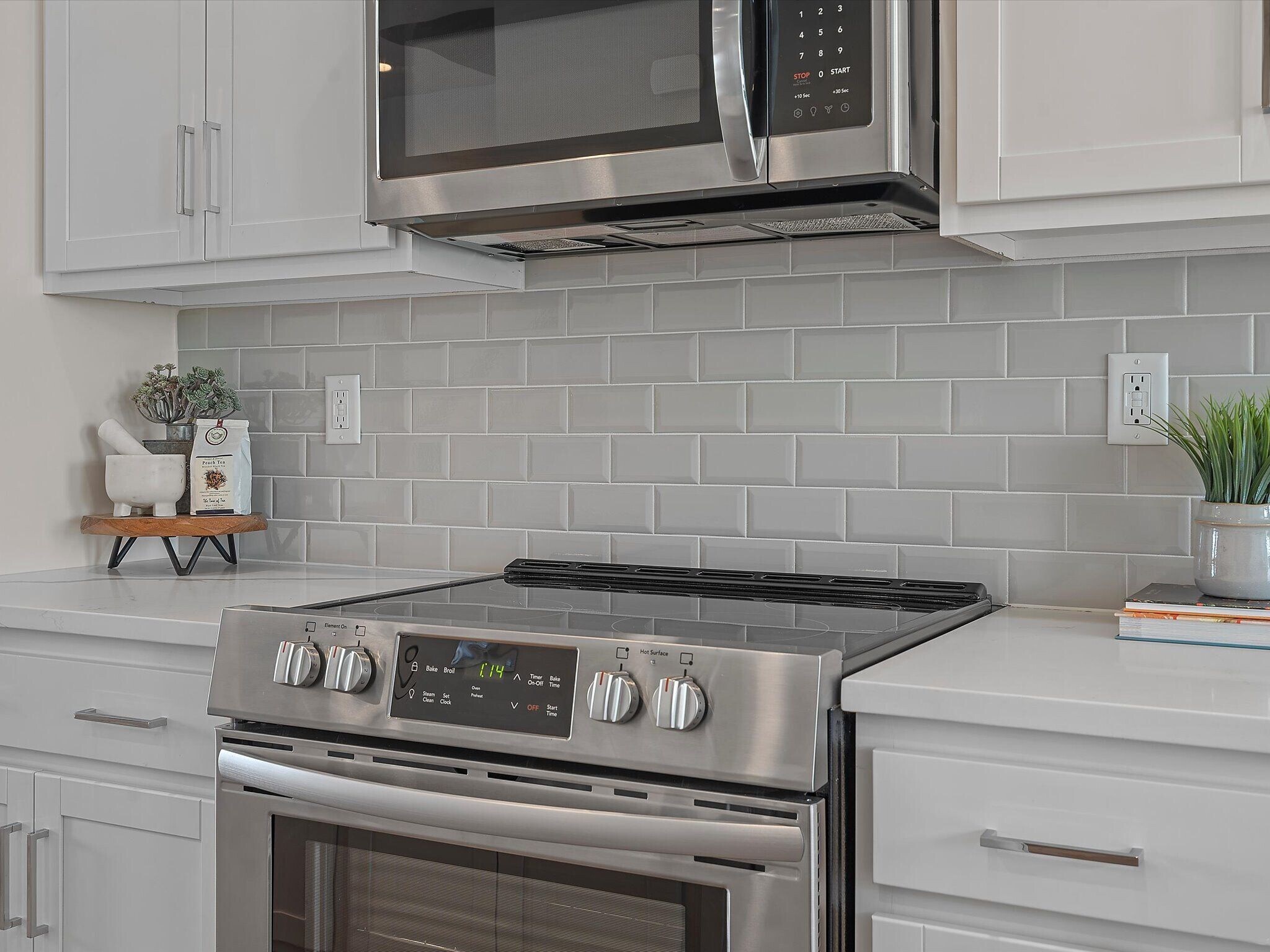 Building Photo - 4201 Bryant Terraces Dr