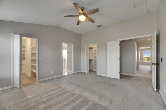 Building Photo - 1806 Mira Lago Cir