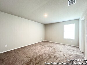 Building Photo - 634 Ambush Ridge