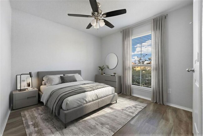 Building Photo - 133 Beth Ann Loop