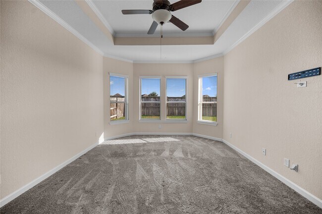 Building Photo - 9430 Jayci Hills Ln