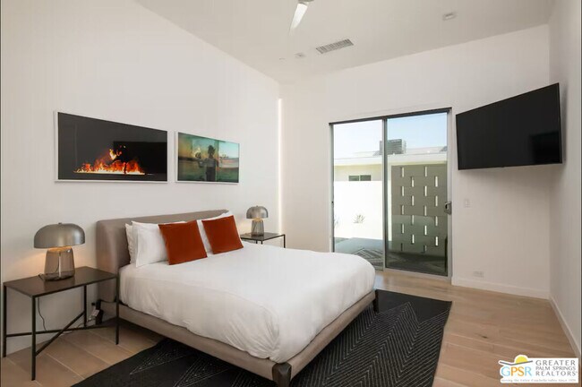 Building Photo - 80883 Elemento Ln