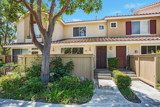 Building Photo - Portola Hills Bella Palermo - GORGEOUS 3 B...
