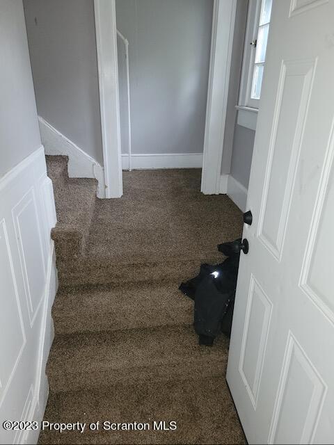 Building Photo - 1439 Wyoming Ave