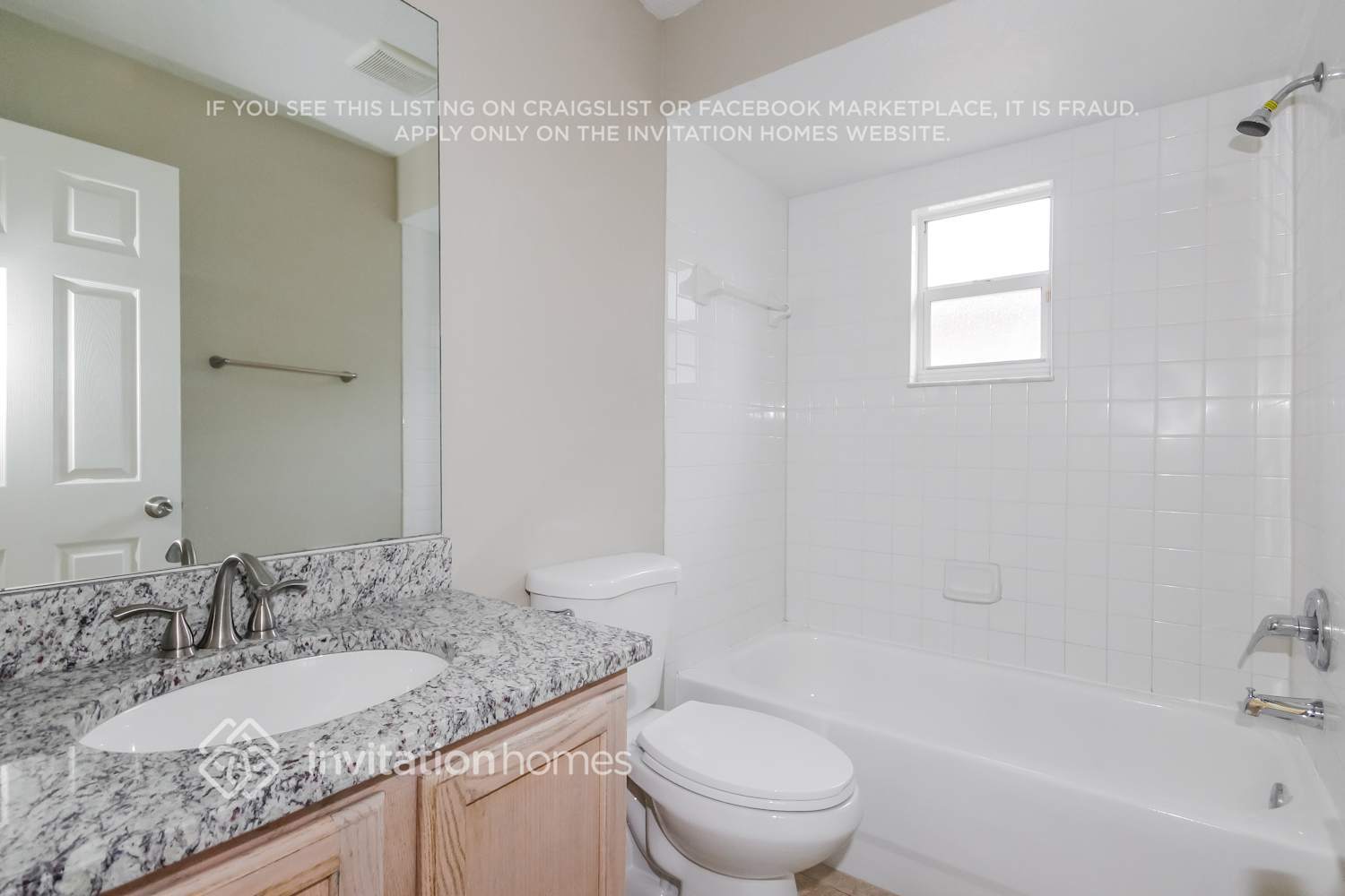 Building Photo - 4614 Preston Woods Dr