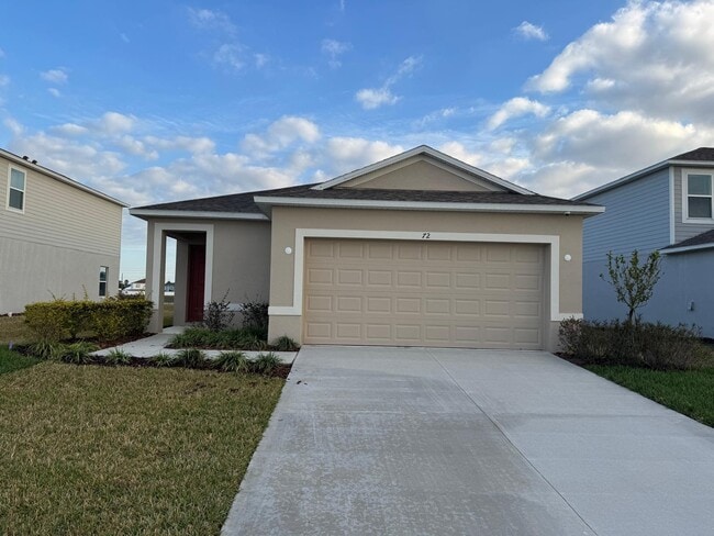 Building Photo - 72 Citrine Loop