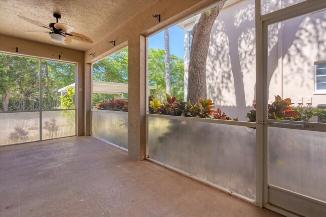 Building Photo - 3910 Windward Passage Cir