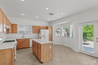 Building Photo - 7636 Dove Canyon St