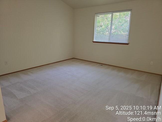 Building Photo - Rental home - Lea Hill area, Two story - 3...