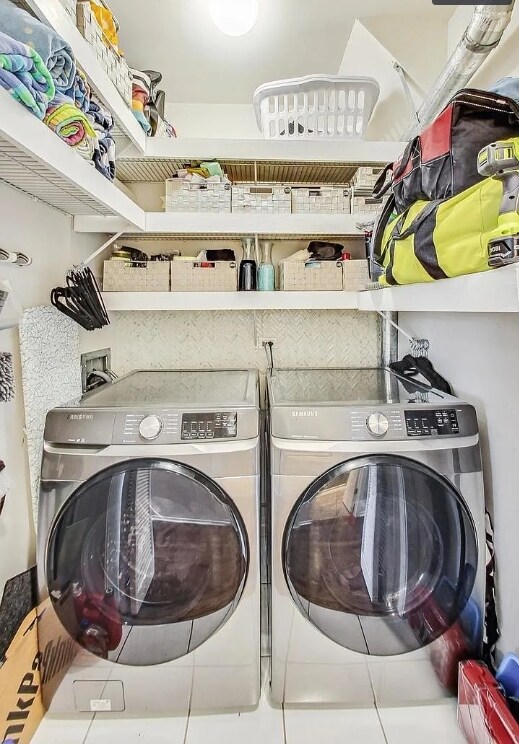 Building Photo - 1343 N Mohawk St